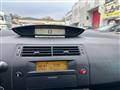 CITROEN C4 1.6 HDi 110CV FAP