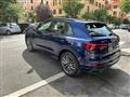 AUDI Q3 35 2.0 tdi S line Edition-S Tronic-Full Led-Tetto