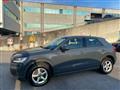 AUDI Q2 30 TDI S tronic Business