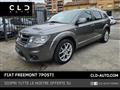 FIAT FREEMONT 2.0 Multijet 170 CV 7POSTI