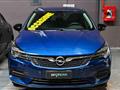 OPEL ASTRA 1.5 CDTI 122cv S&S Sports Tourer Business Eleganc