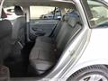 VOLKSWAGEN GOLF Variant 2.0 TDI 116cv DSG AdaptiveCruise Fari LED