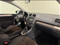 VOLKSWAGEN GOLF 1.4 TSI DSG HIGHLINE