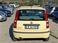 FIAT Panda 1.1 Active