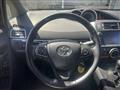 TOYOTA VERSO 1.8 CVT - CAMBIO AUTOMATICO - 7 POSTI