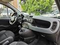 FIAT PANDA 1.2 EasyPower Easy