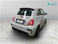 ABARTH 595 COMPETIZIONE 1.4 t-jet Competizione 180cv my19