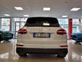 PORSCHE CAYENNE 3.0 Diesel Platinum Edition SENZA FINANZIAMENTO