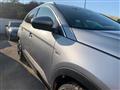 OPEL GRANDLAND X 1.5 diesel Ecotec Start&Stop Business