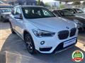 BMW X1 sDrive18d xLine