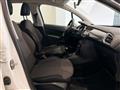 CITROEN C3 1.4 hdi Seduction 70cv FL