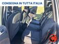 FORD C-MAX 1.6 120CV GPL TITANIUM-CERCHI-CRUISE-CONSUMI BASSI