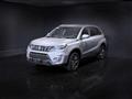 SUZUKI VITARA 1.5 102CV(114CV) Hybrid 4WD AllGrip A/T Cool