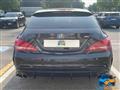 MERCEDES CLASSE CLA d S.W. Automatic Premium