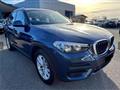 BMW X3 xDrive20d 48V Business Advantage * NAVI *