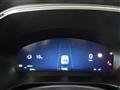 FORD KUGA 2.5 Full Hybrid ST-Line X CVT *PROMO PARISI GROUP*