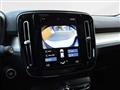 VOLVO XC40 T5 RECHARGE INSCRIPTION EXPRESSION AUTOMATICA