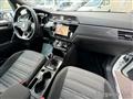 VOLKSWAGEN TOURAN 1.5 TSI ACT Executive BlueMotion Technology"R-LINE