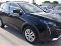 PEUGEOT 3008 BlueHDi 130 S&S EAT8 Active Business