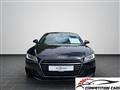 AUDI TT Coupé 1.8 TFSI 180 cv Navi Pdc