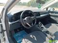 VOLKSWAGEN GOLF 1.5 TSI EVO ACT Style