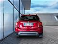 FIAT 500X 2.0 MultiJet 140 CV AT9 4x4 Opening Edition