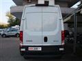 IVECO DAILY 35 S14  PM-TETTO ALTO