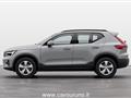 VOLVO XC40 B4 automatico Core