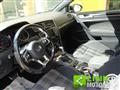 VOLKSWAGEN GOLF 2.0 3 PORTE 184 CV