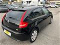 CITROEN C4 1.6 HDi 110CV FAP