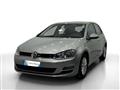 VOLKSWAGEN GOLF 1.2 TSI 85 CV 5p. Trendline BlueMotion Technology