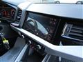 AUDI A1 CITYCARVER Citycarver Allstreet S-LINE SLINE S LINE 1.0 TFSI