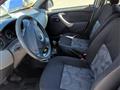 DACIA SANDERO 1.5 dCi 75CV Ambiance Autocarro 4 posti