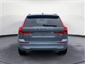 VOLVO XC60 B4 automatico Core