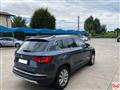 SEAT Ateca 2.0 tdi Business 4drive