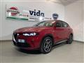 ALFA ROMEO TONALE 1.6 diesel 130 CV TCT6 Ti