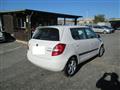 SKODA FABIA 1.2 TDI CR 75CV 5p. GreenLine