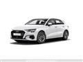 AUDI A3 SPORTBACK A3 SPB 30 g-tron S tronic Business