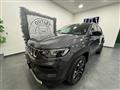 JEEP Compass 1.3 turbo t4 phev Limited 4xe auto