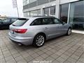 AUDI A4 AVANT Avant 40TDI S tronic FariLED AndroidAuto/CarPlay