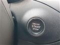 OPEL CROSSLAND X 1.5 ECOTEC D 110 CV Start&Stop Ultimate