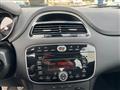 FIAT PUNTO 1.4 8V 5 porte Natural Power