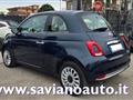 FIAT 500 1.3 Multijet 95 CV Lounge