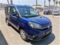 FIAT DOBLÒ 1.4 T-Jet 16V Natural Power Lounge