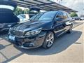 PEUGEOT 308 PureTech Turbo 130 S&S SW Allure