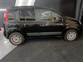 FIAT PANDA 1.2 EasyPower Easy  GPL