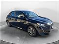 PEUGEOT 208 BlueHDi 100 Stop&Start 5 porte Active Pack