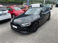 AUDI A4 30 TDI/136 CV S tronic S line edition