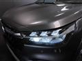 SUZUKI S-CROSS 1.5 140V Hybrid A/T Starview