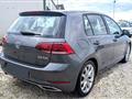 VOLKSWAGEN GOLF 2.0 TDI 5p. Highline BlueMotion Technology